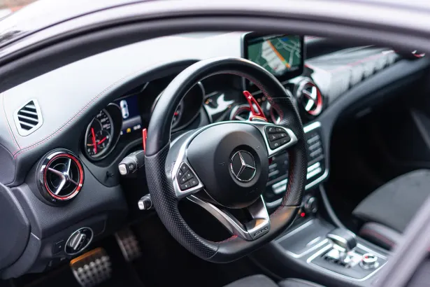 קזינו ג'ם סלוטס אפליקציית Android/iOS